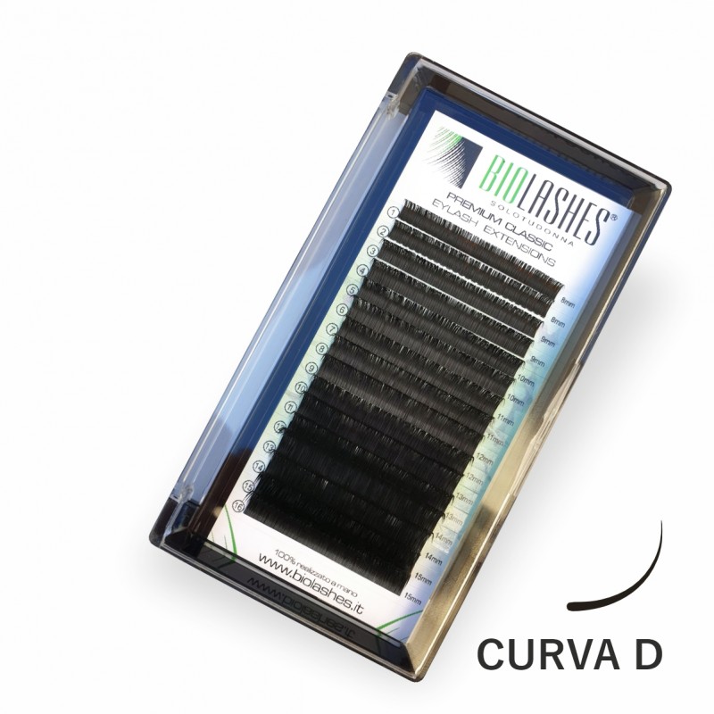 0.03 0.05 0.07 Estensione Ciglia In Velluto C D Cc Dd Curl ... - Alibaba